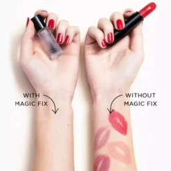Artdeco Lip Magic Fix 5 ml