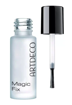 Artdeco Lip Magic Fix 5 ml