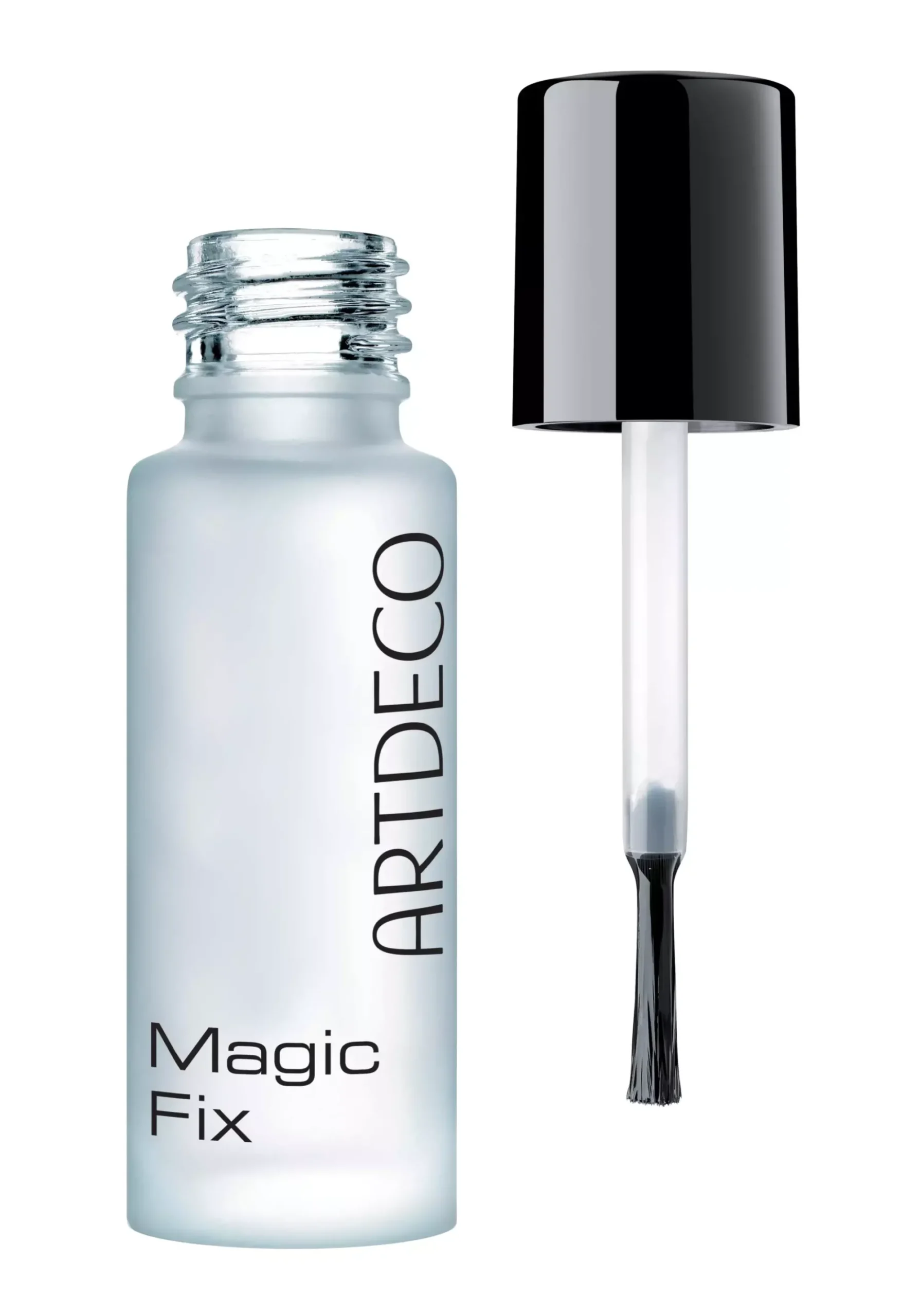 Artdeco Lip Magic Fix 5 ml