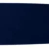 Artdeco Precision Tweezers