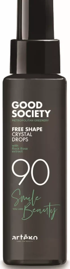 ArtègoGood Society 90 Crystal Drops 100 ml
