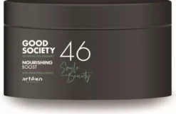 ArtègoGood Society 46 Nourishing Boost 500 ml