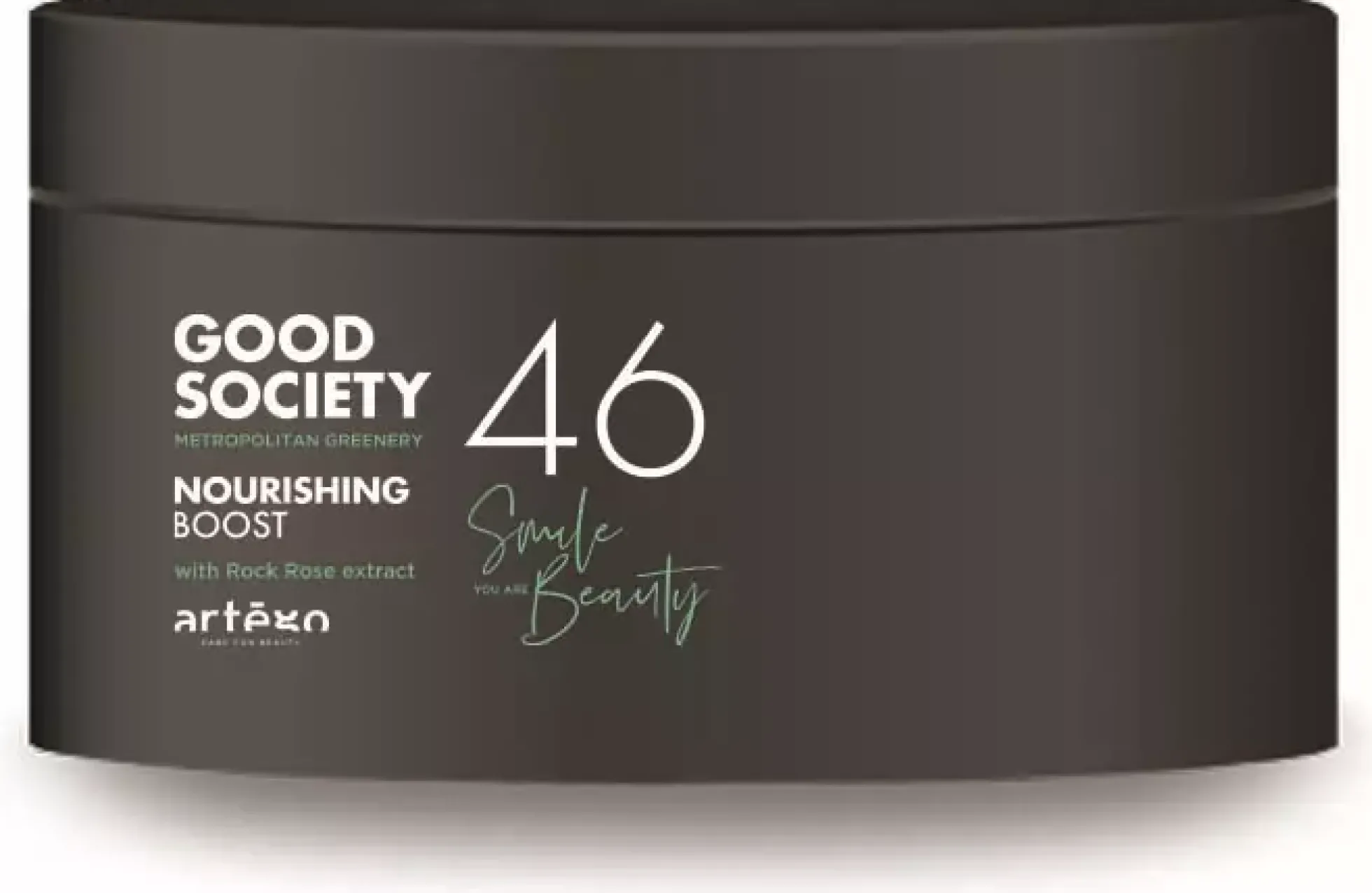 ArtègoGood Society 46 Nourishing Boost 500 ml