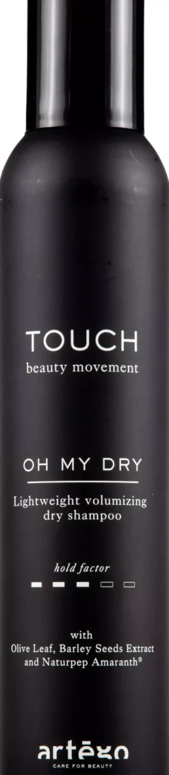 ArtègoTOUCH Oh My Dry 250 ml