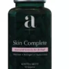 A+ Skin Complete 90 kapslar