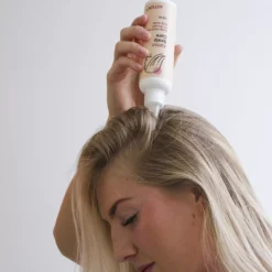 Astion Pharma Scalp Cure
