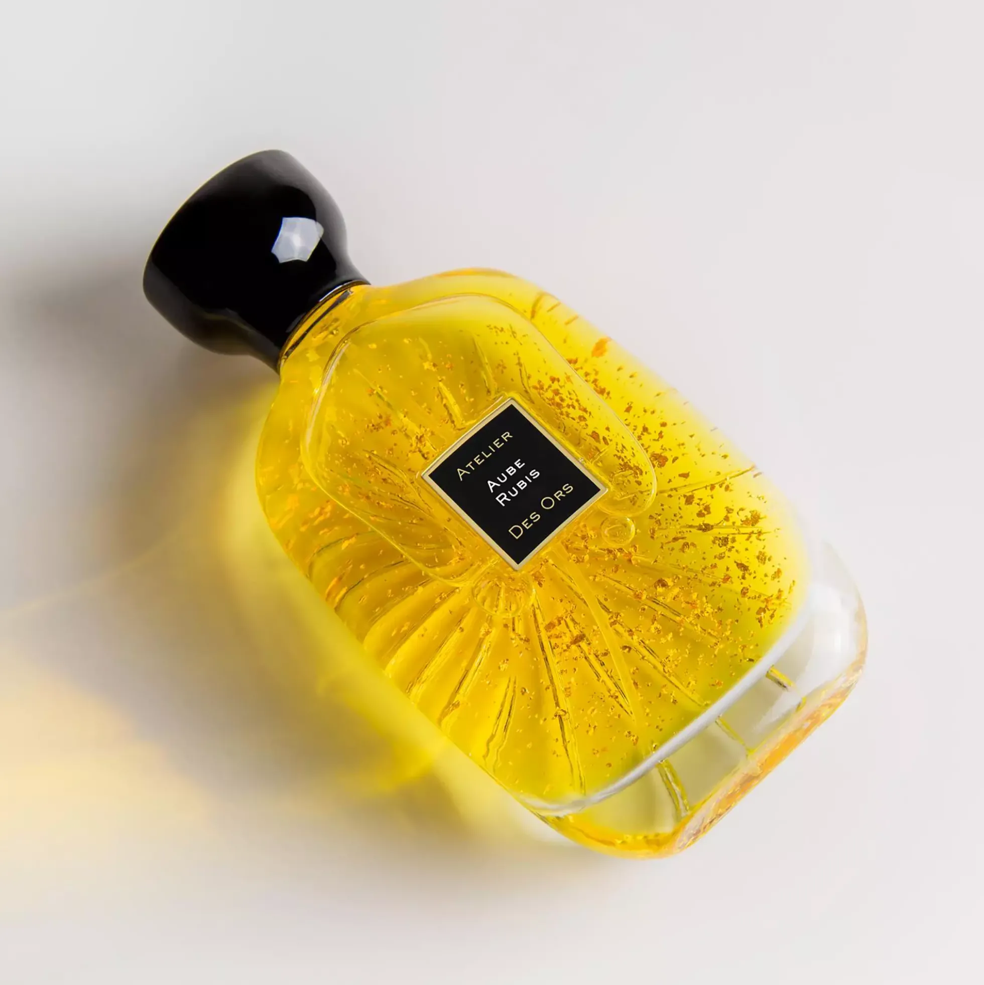 Atelier Des Ors Aube Rubis Eau de Parfum 100 ml