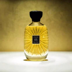 Atelier Des Ors Aube Rubis Eau de Parfum 100 ml
