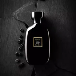 Atelier Des Ors Kawa Karda Extrait 100 ml