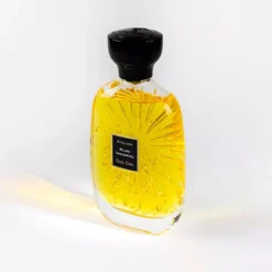 Atelier Des Ors Musc Immortel Eau de Parfum 100 ml