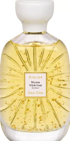 Atelier Des Ors Nuda Veritas Extrait 100 ml