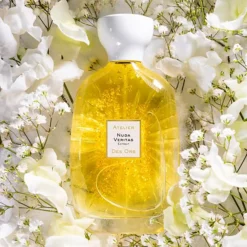 Atelier Des Ors Nuda Veritas Extrait 100 ml