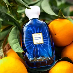 Atelier Des Ors Riviera Sunrise Eau de Parfum 100 ml