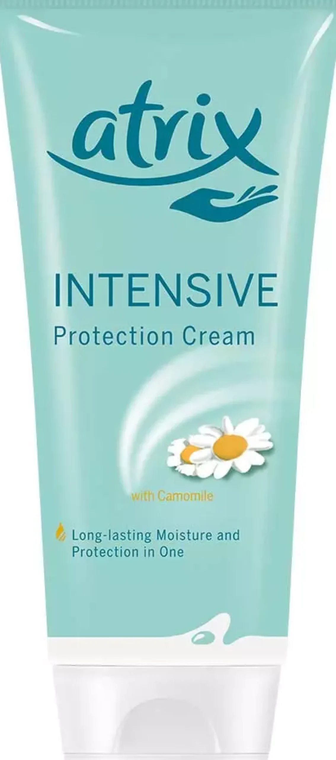 Atrix Intensive Protection Cream 100 ml