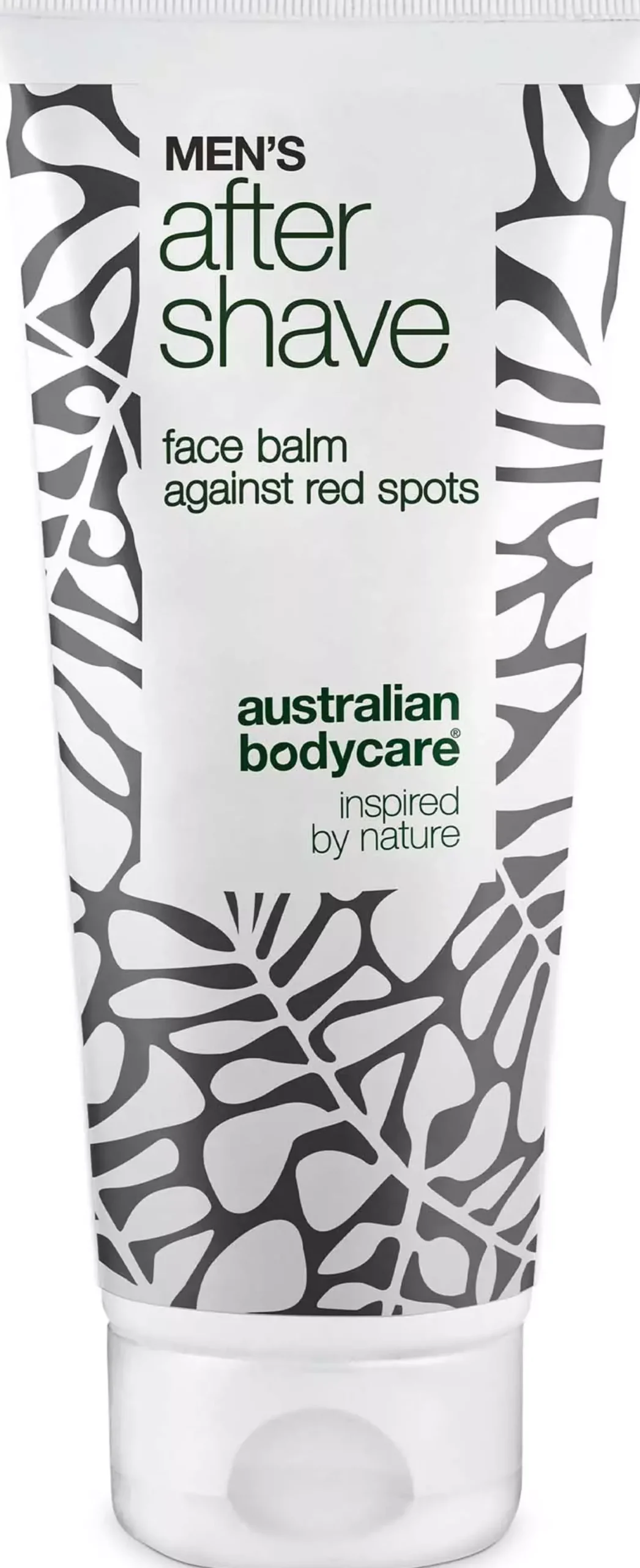 Australian Bodycare After Shave Men 100 ml