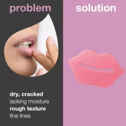 Australian Bodycare B12 Lip Mask 24 st
