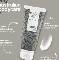 Australian Bodycare Body Balm 200 ml