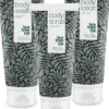 Australian Bodycare Body Kit