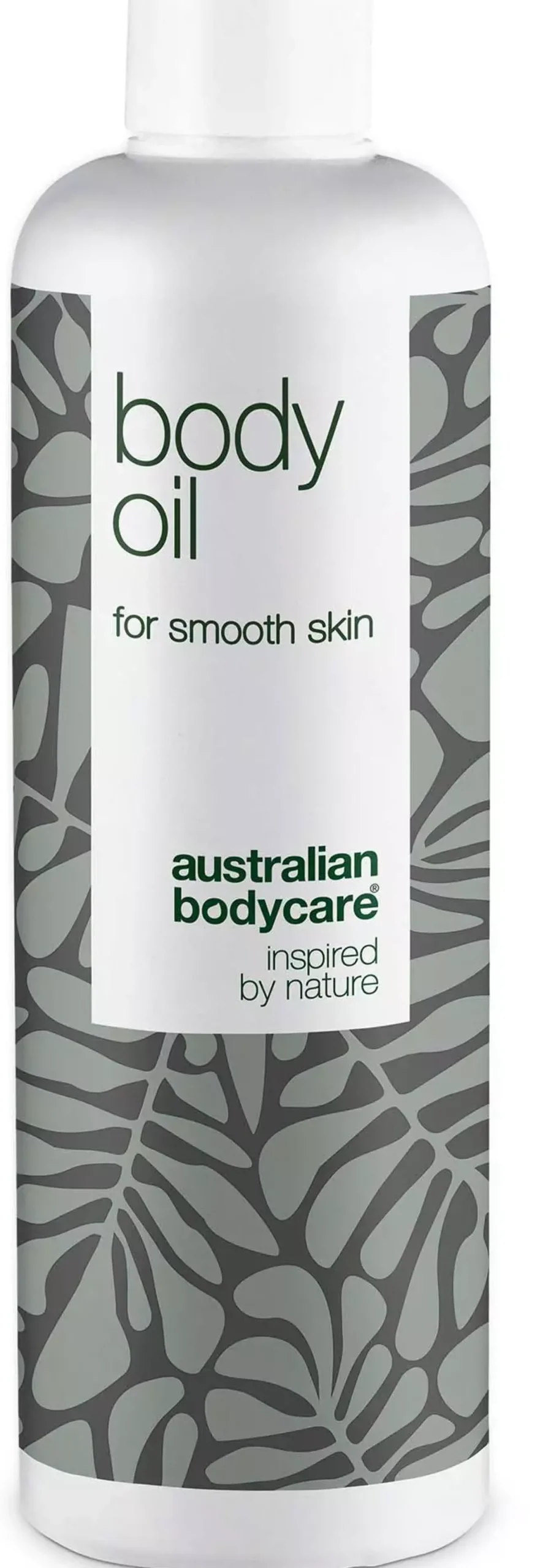 Australian Bodycare Body Oil 150 ml