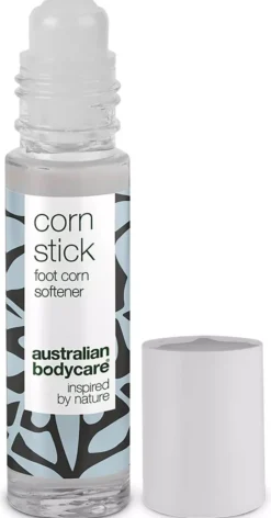 Australian Bodycare Corn Stick 9 ml
