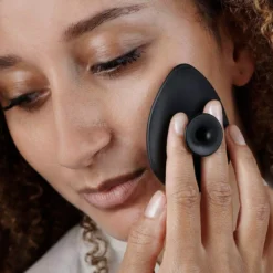 Australian Bodycare Face Scrubber daily cleansing brush