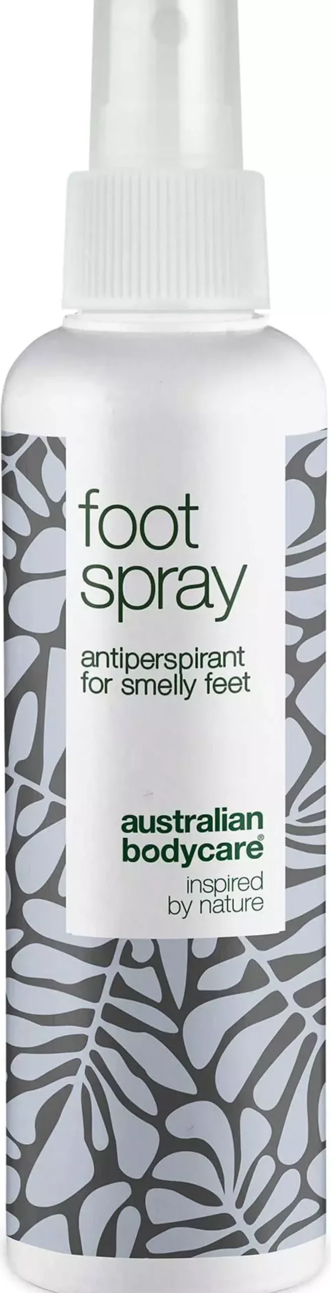 Australian Bodycare Foot Spray 150 ml
