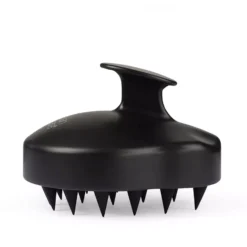 Australian Bodycare Hair Scalp Brush
