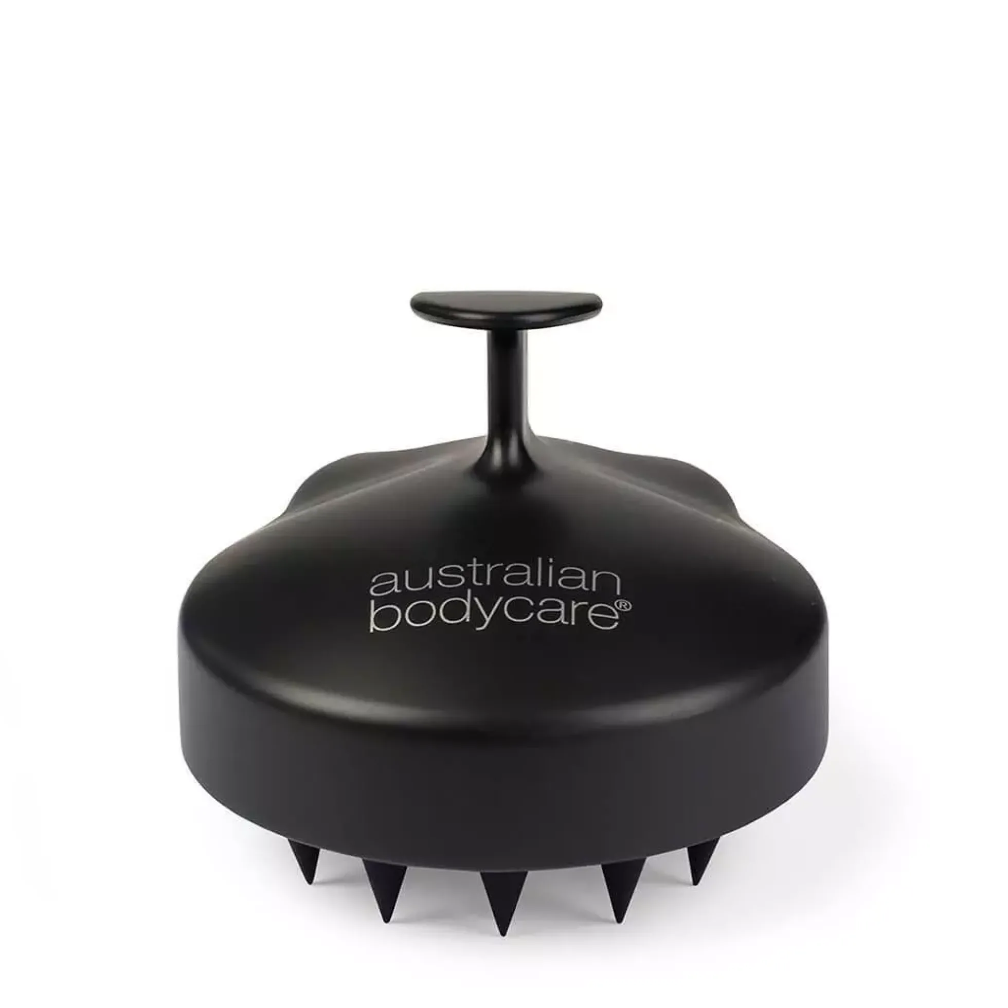 Australian Bodycare Hair Scalp Brush