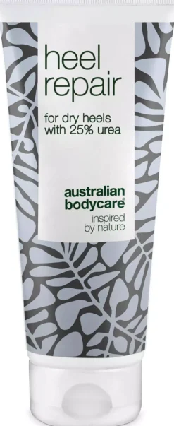 Australian Bodycare Heel Repair 100 ml