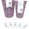 Australian Bodycare 3 Intimate products - against intimate discomfort