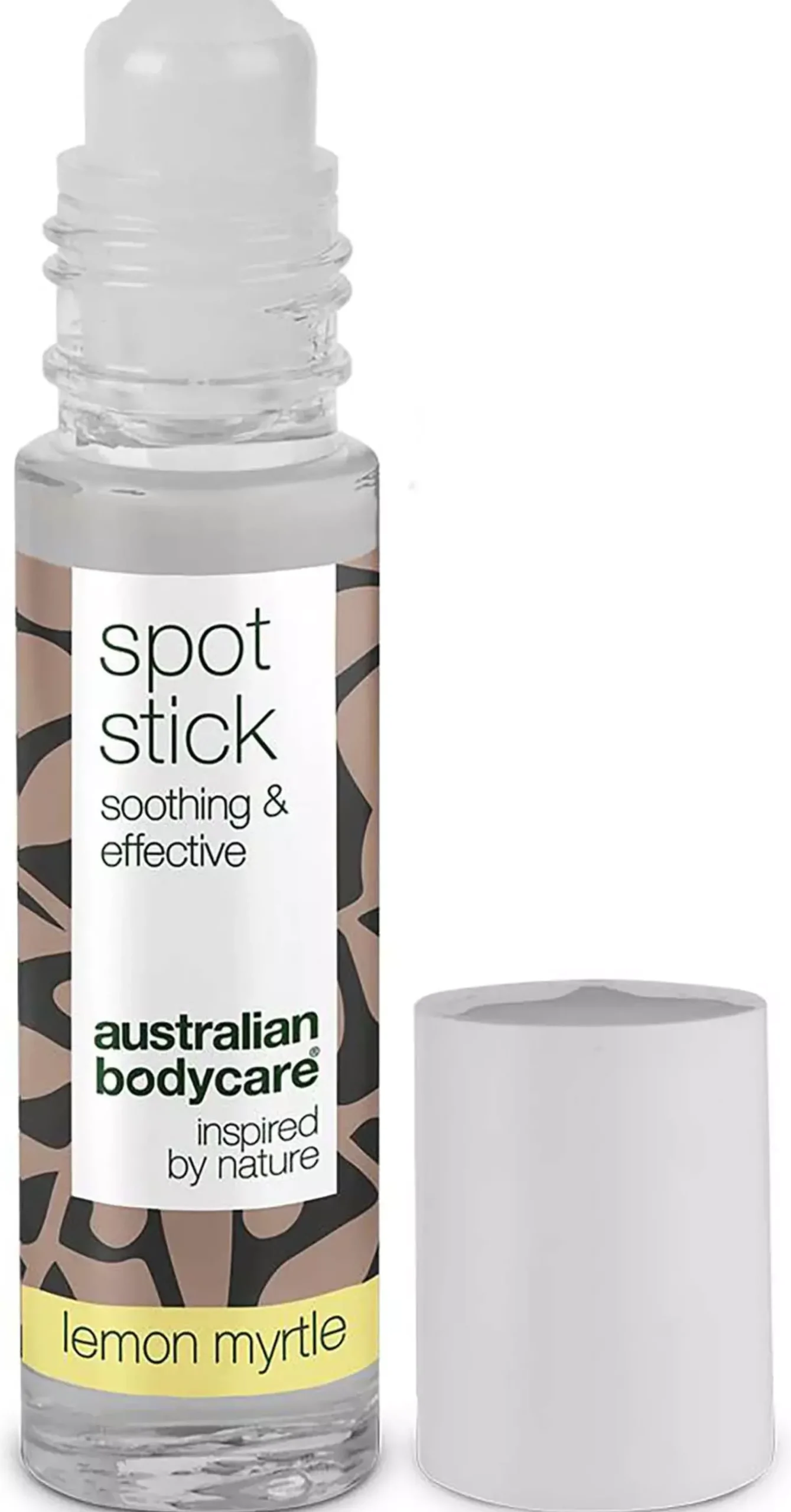 Australian Bodycare Spot Stick for pimples & blackheads 9 ml