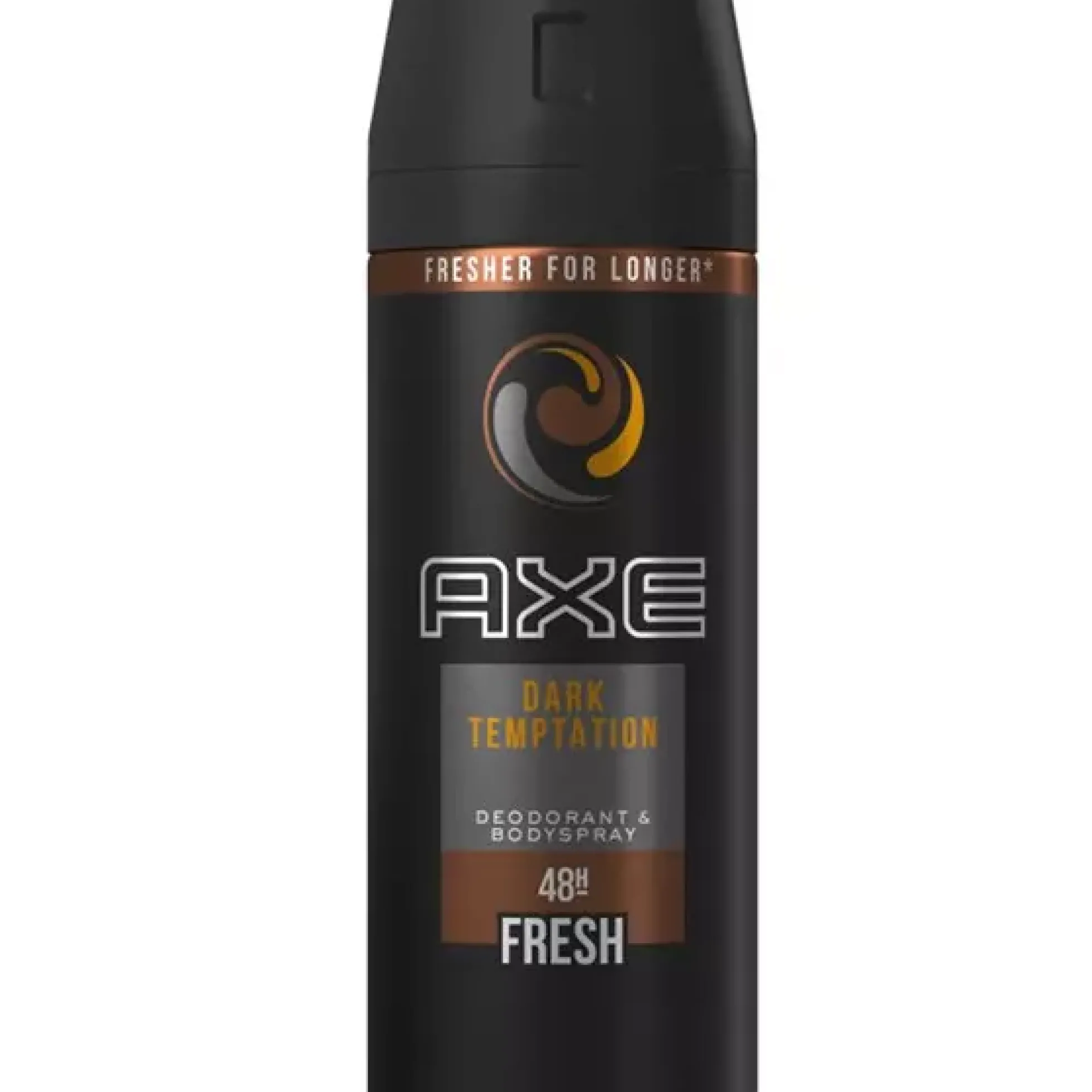 Axe Bodyspray Dark Temptation 150 ml