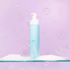 Azure Tan Hydrating Tan Remover 200 ml