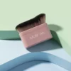 Azure Tan Tanbuki Blending Brush
