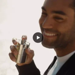 Azzaro Wanted Eau de Parfum 50 ml