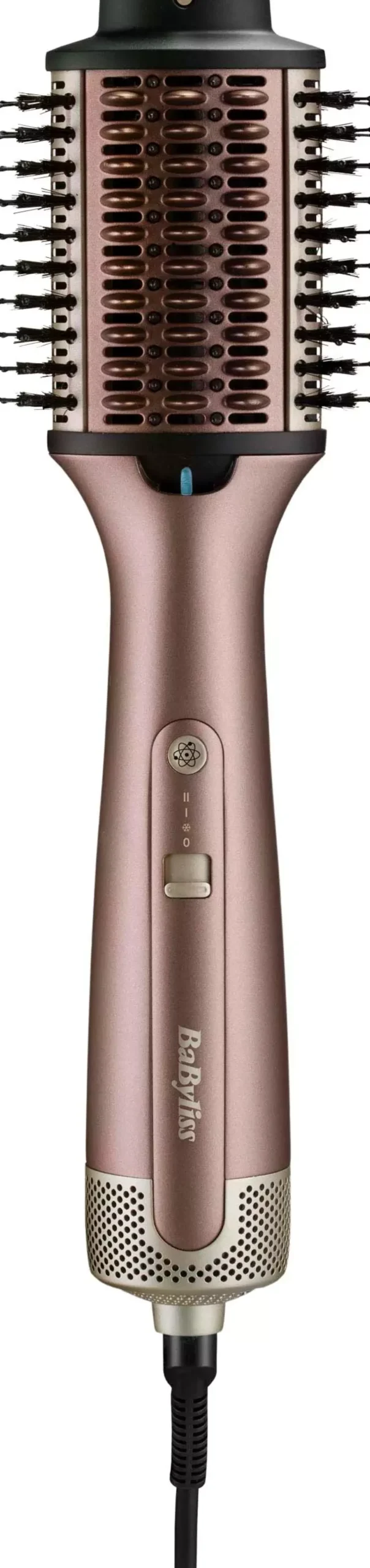 BaByliss Air Volume