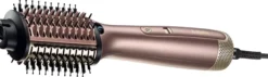 BaByliss Air Volume