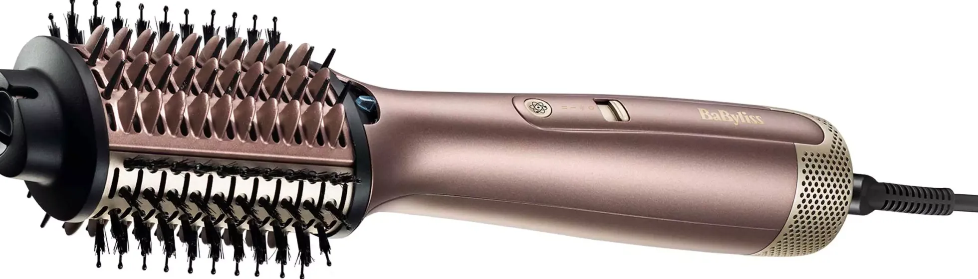 BaByliss Air Volume