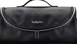 BaByliss Air Wand Limited Edition