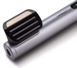 BaByliss Air Wand Limited Edition