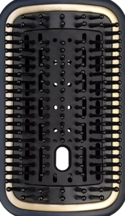 BaByliss Air Wand Paddle Brush