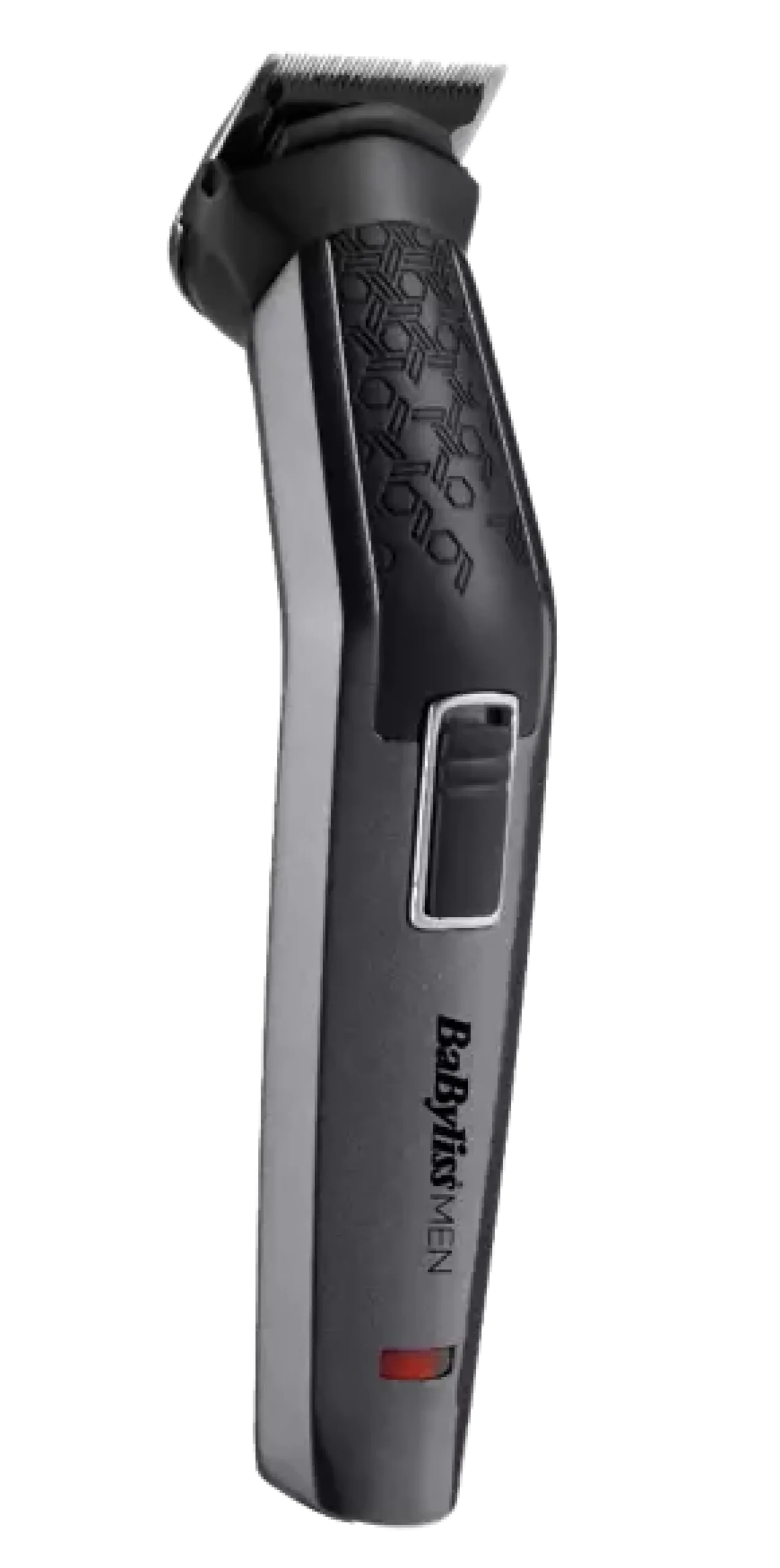BaByliss Carbon Titanium 10-in-1