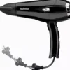BaByliss Cordkeeper 2000