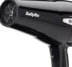 BaByliss Cordkeeper 2000