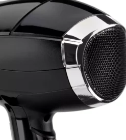 BaByliss Cordkeeper 2000