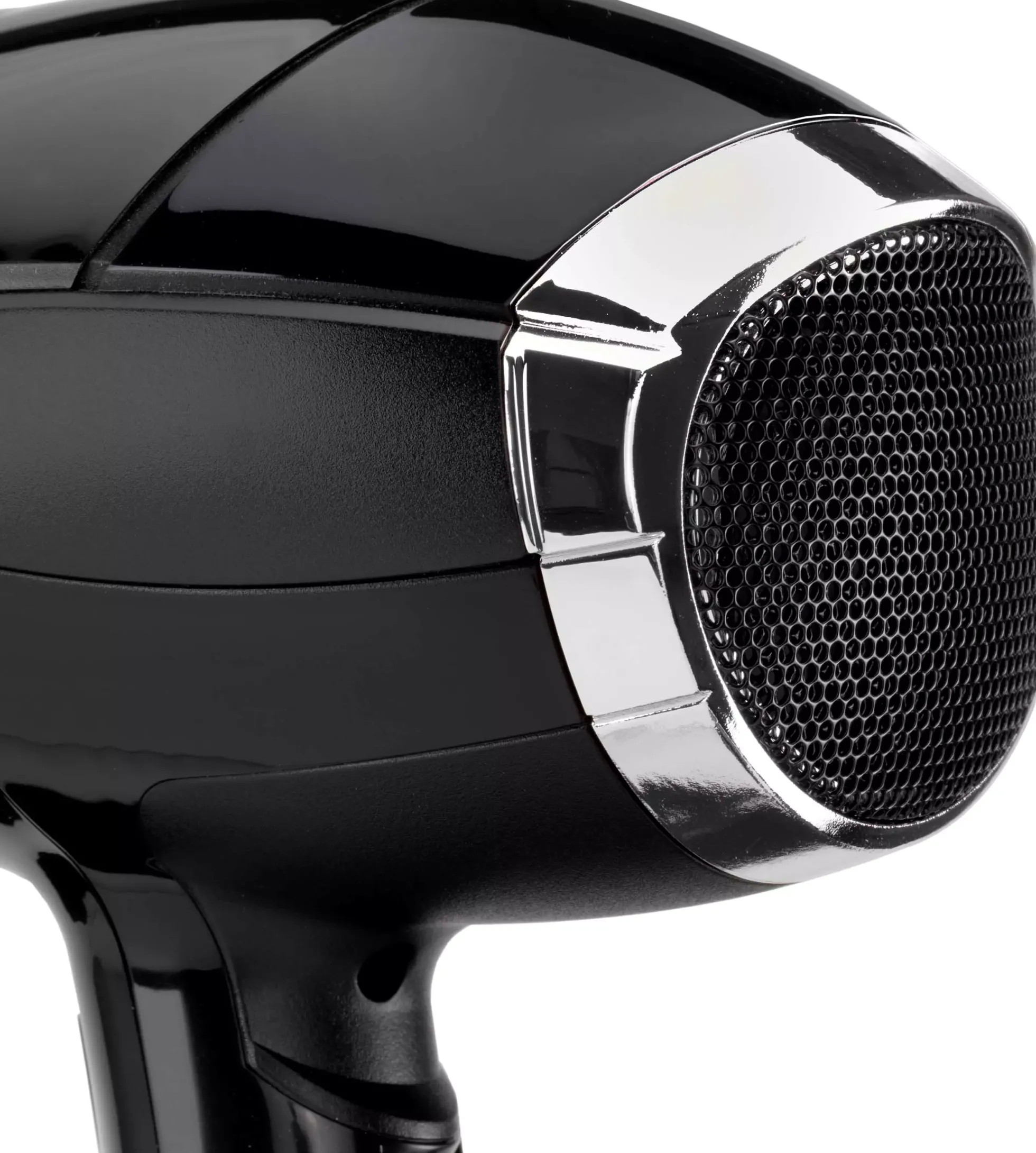 BaByliss Cordkeeper 2000