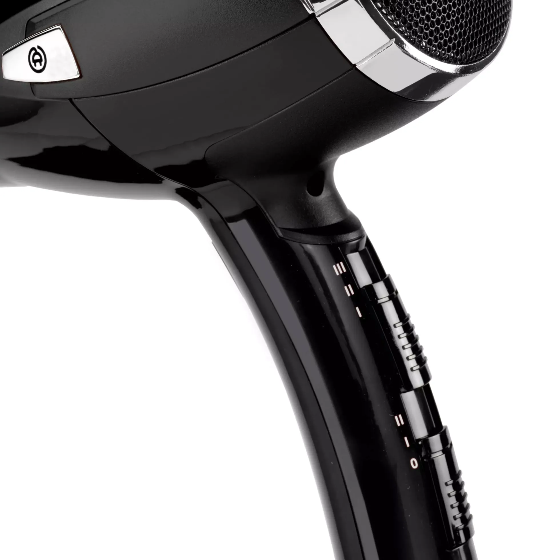 BaByliss Cordkeeper 2000