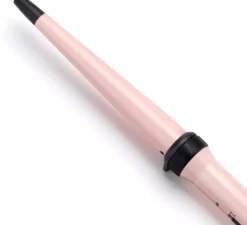 BaByliss Curl & Wave Trio