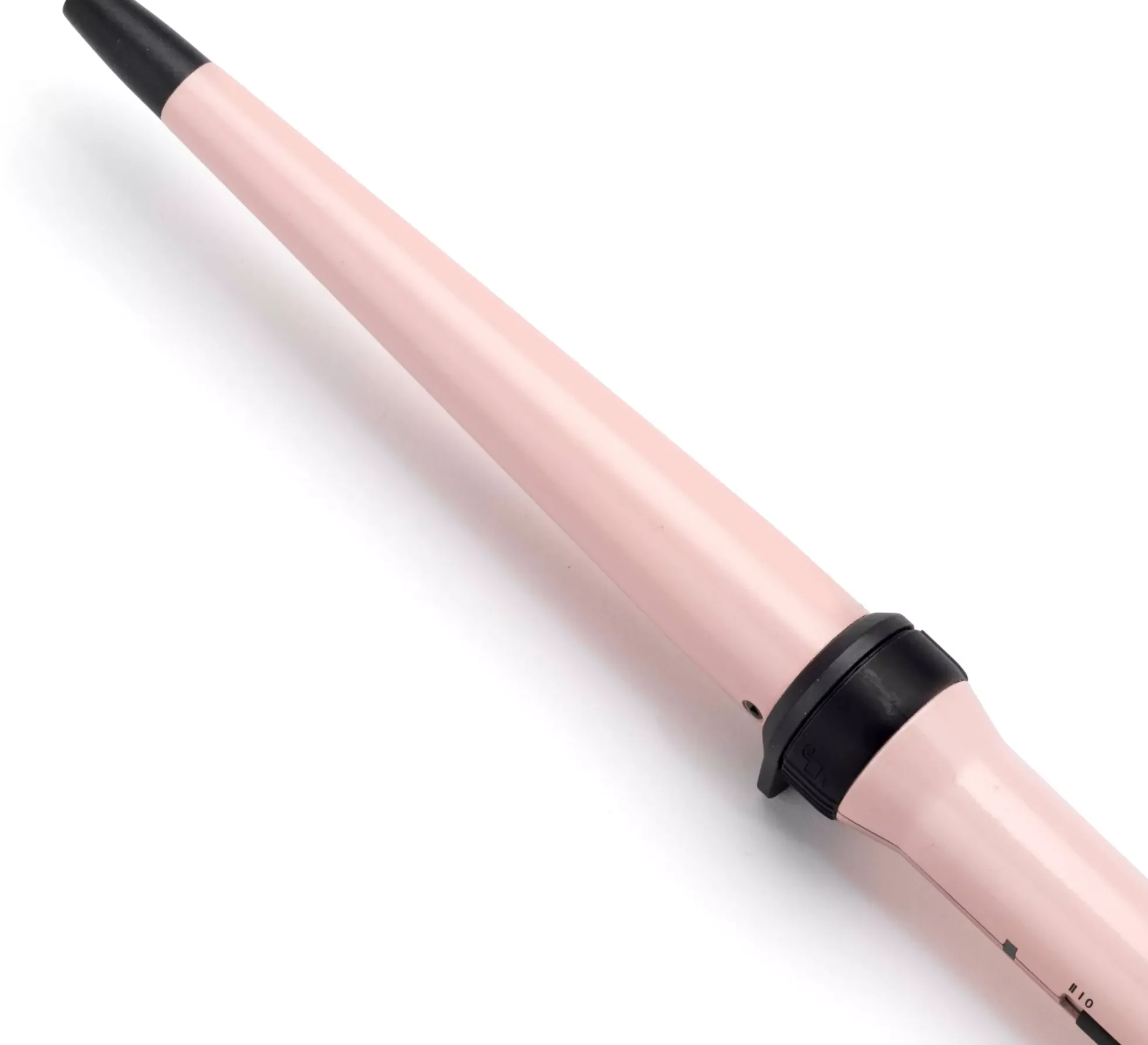 BaByliss Curl & Wave Trio