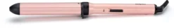 BaByliss Curl & Wave Trio